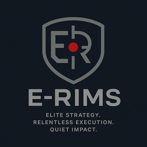 E-RIMS 